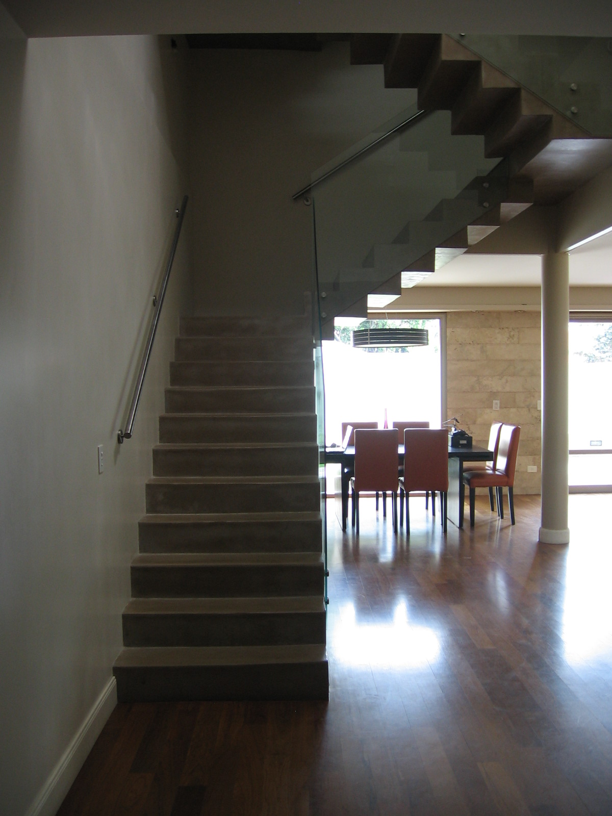 Obra9